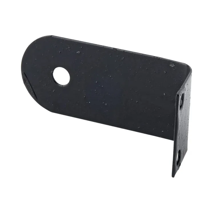 Side window hinge  60117927 Zetor