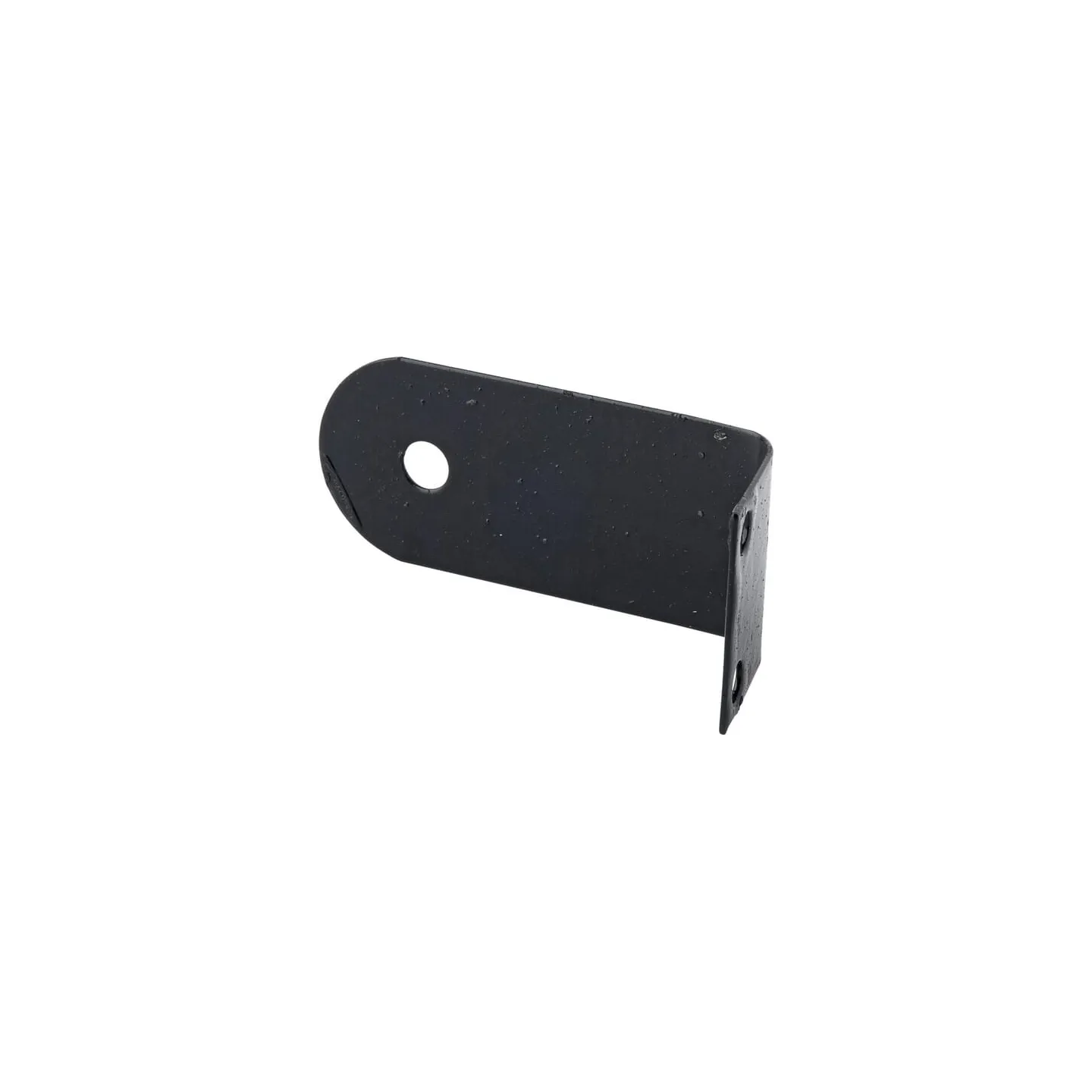 Side window hinge  60117927 Zetor