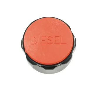 Fuel cap   60115226 Zetor