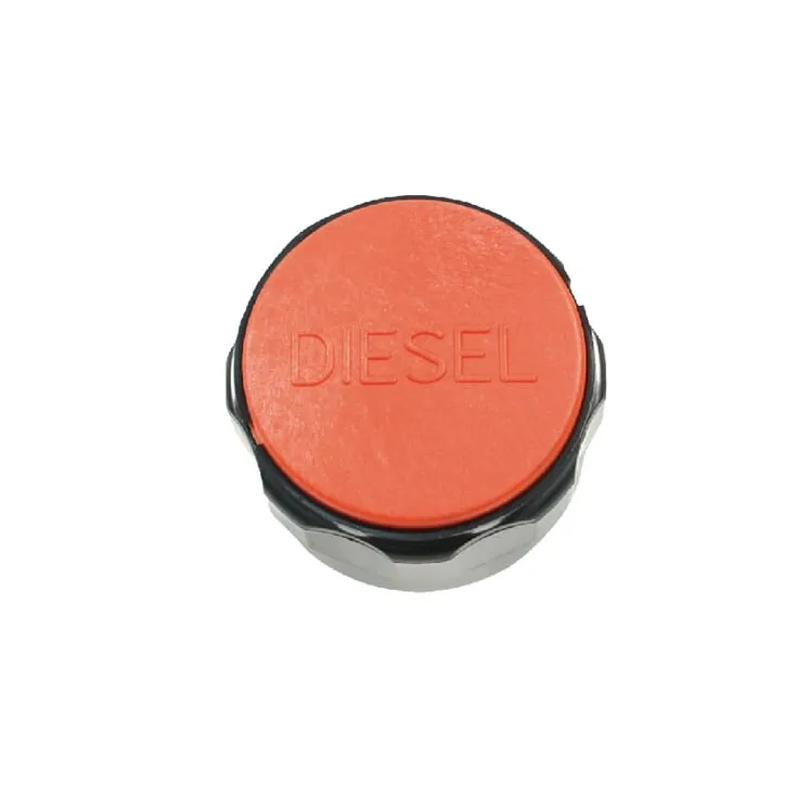 Fuel cap   60115226 Zetor