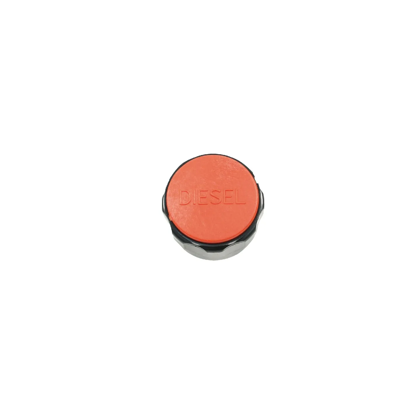 Fuel cap   60115226 Zetor