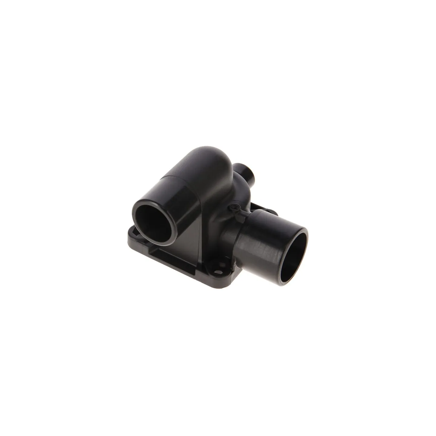 Thermostat housing  60011301 Zetor