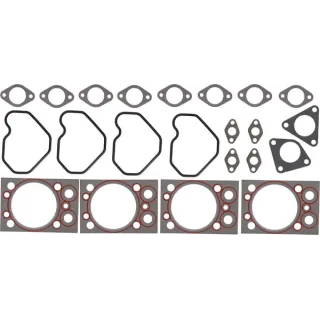 Head gasket set  60110097 Zetor