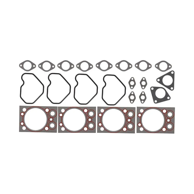 Head gasket set  60110097 Zetor