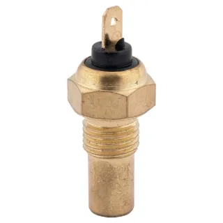 Water temperature sensor  60115705 Zetor 59115792