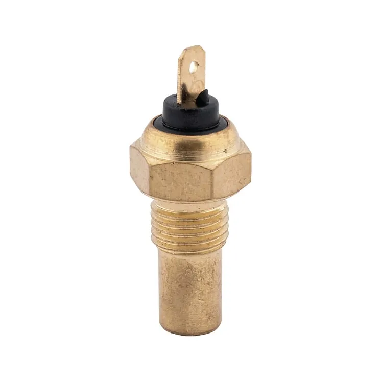 Water temperature sensor  60115705 Zetor 59115792
