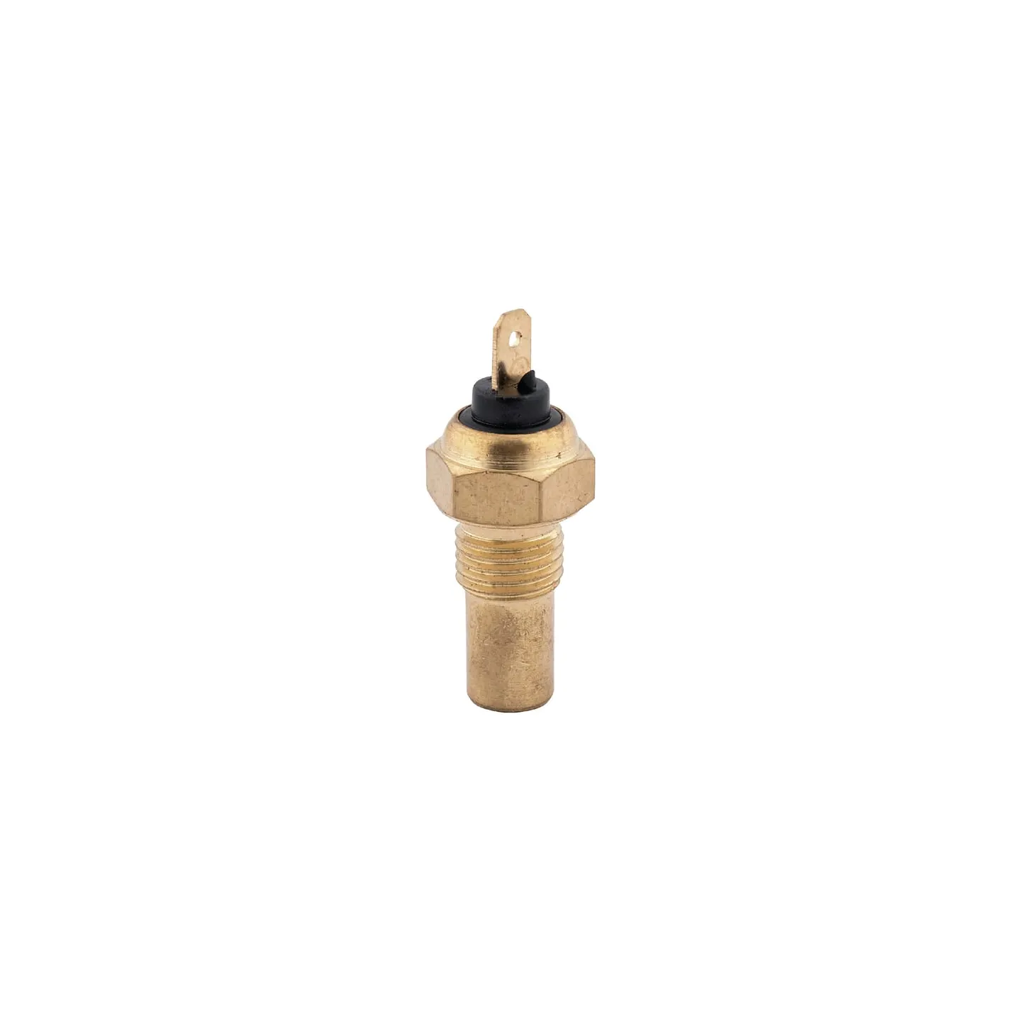 Water temperature sensor  60115705 Zetor 59115792