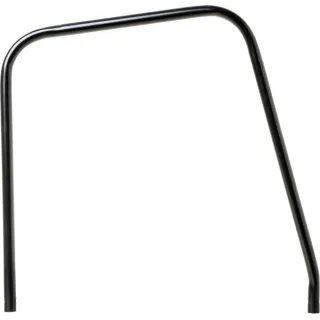 Mirror seat for   60117974 Zetor 270060117974