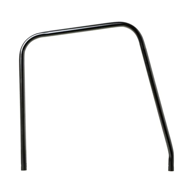 Mirror seat for   60117974 Zetor 270060117974