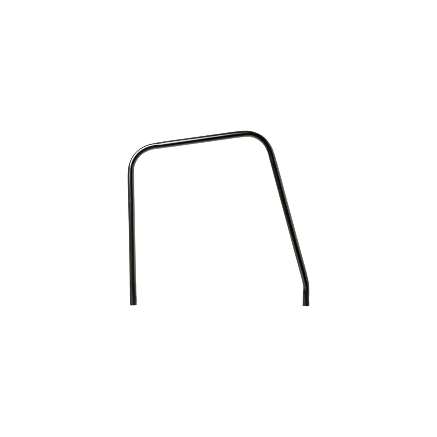 Mirror seat for   60117974 Zetor 270060117974
