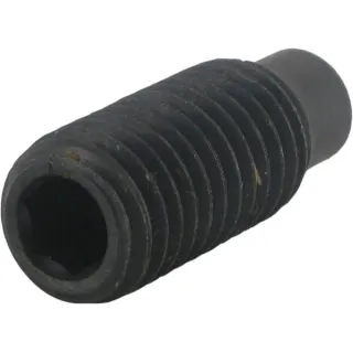 Screw  600644 Walterscheid