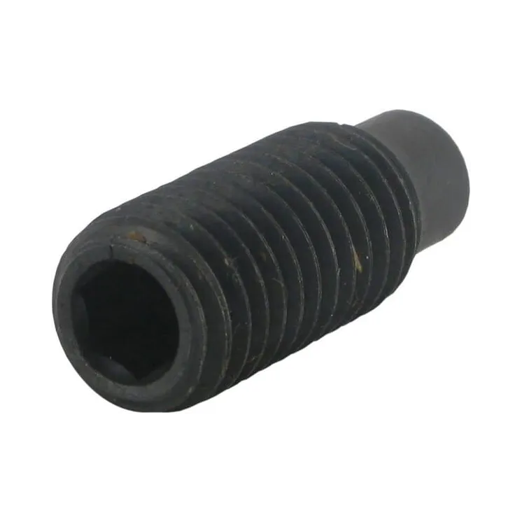 Screw  600644 Walterscheid
