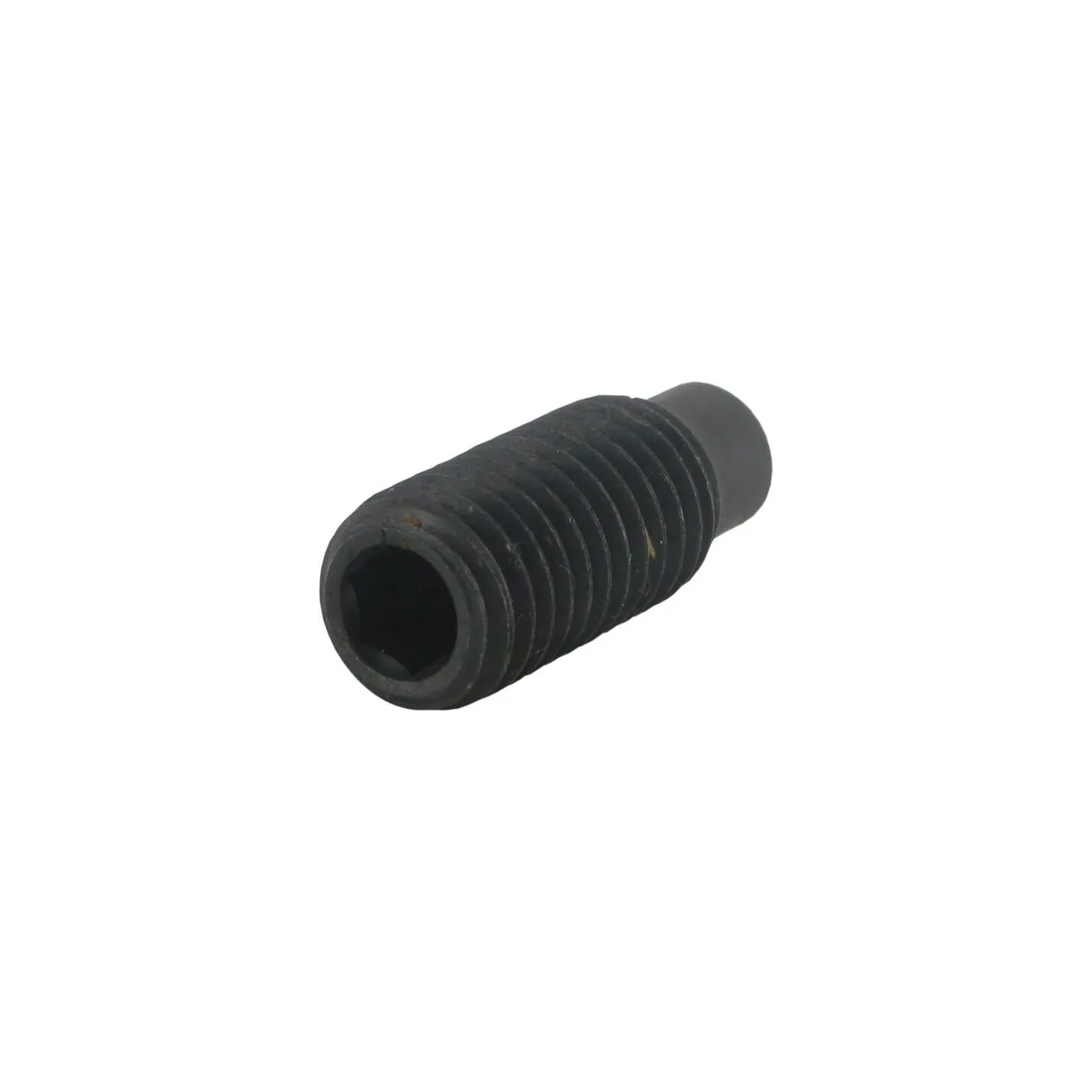 Screw  600644 Walterscheid