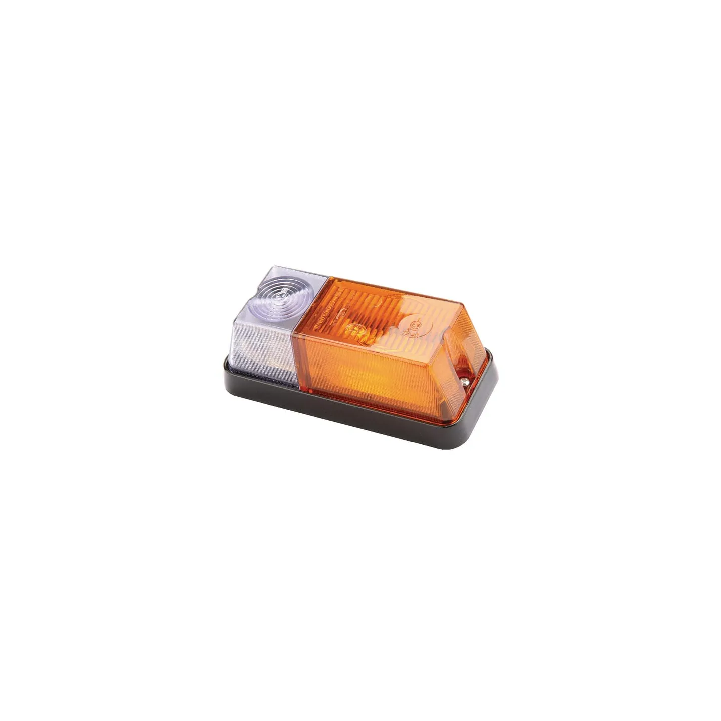 Side lamp LH/RH   60115805 Zetor 16944085