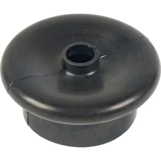 Rubber housing  60147026 Zetor