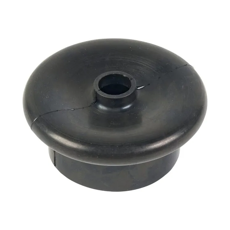 Rubber housing  60147026 Zetor