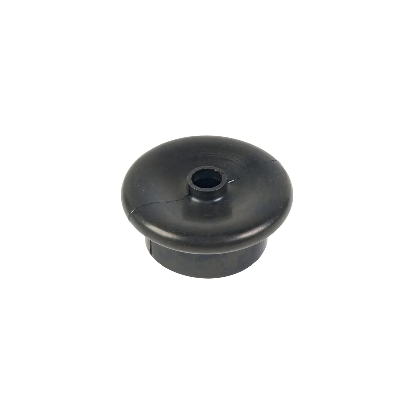 Rubber housing  60147026 Zetor
