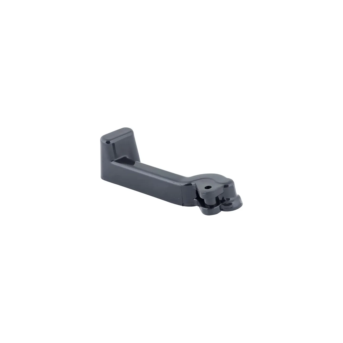 Window door handle right for   60117994 Zetor 270060117994