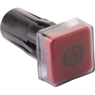 Control lamp   60115613 Zetor