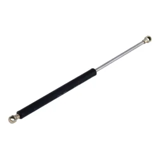 Gas strut for cab doors and rear window  60117921 Zetor 270060117921