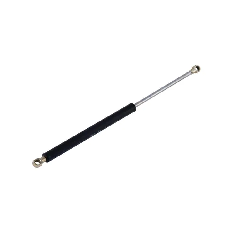 Gas strut for cab doors and rear window  60117921 Zetor 270060117921