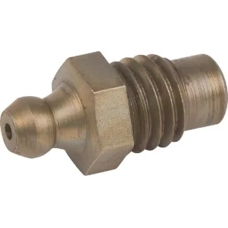 Grease nipple  6005103 Walterscheid 6005100