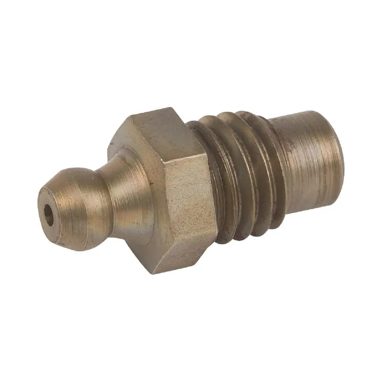 Grease nipple  6005103 Walterscheid 6005100