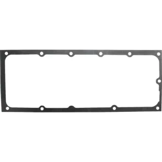 Gasket   60112002 Zetor 270060112002