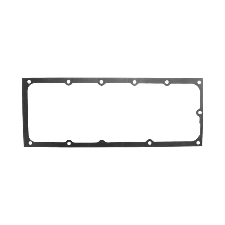 Gasket   60112002 Zetor 270060112002