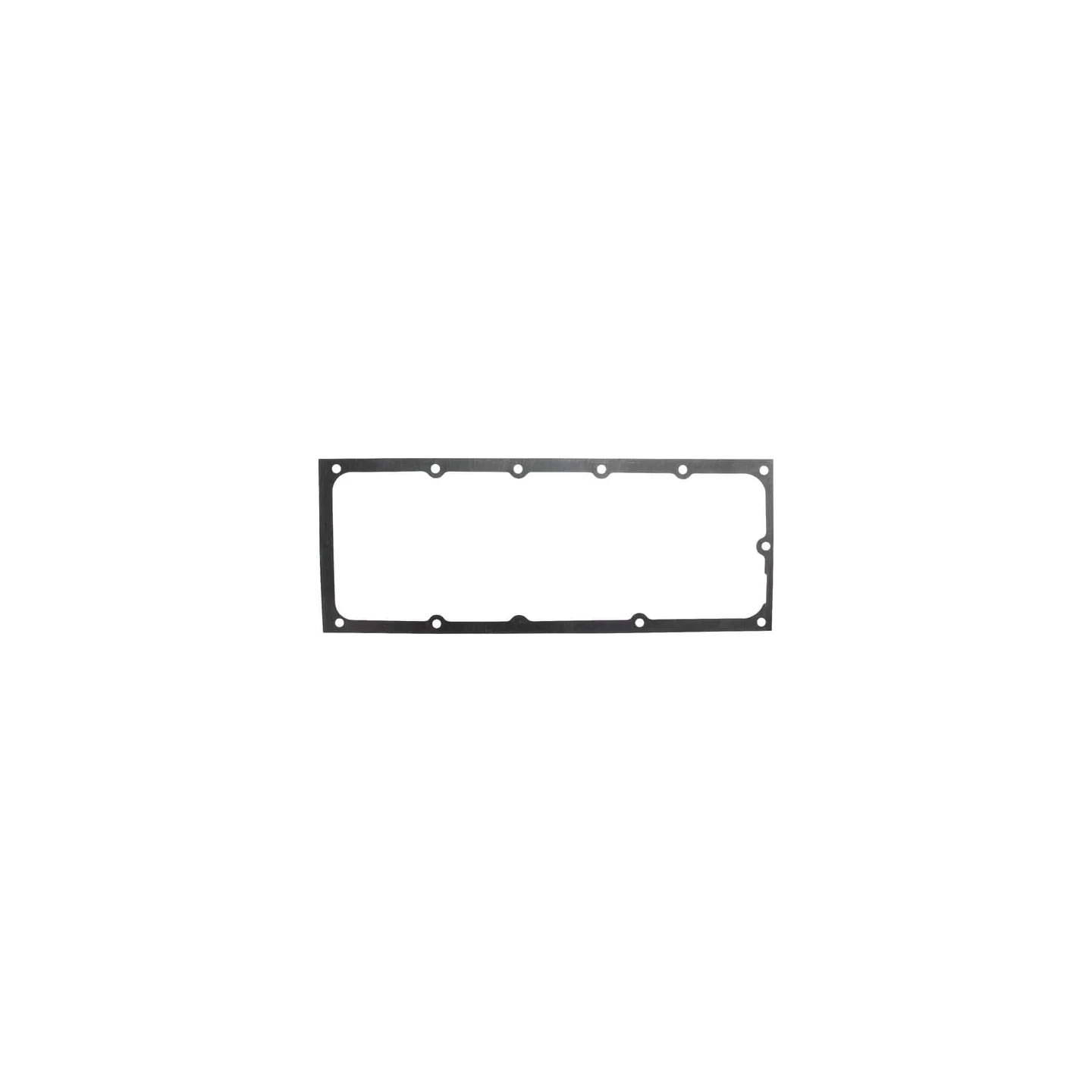 Gasket   60112002 Zetor 270060112002