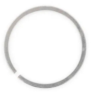 Snap ring   620704 Walterscheid