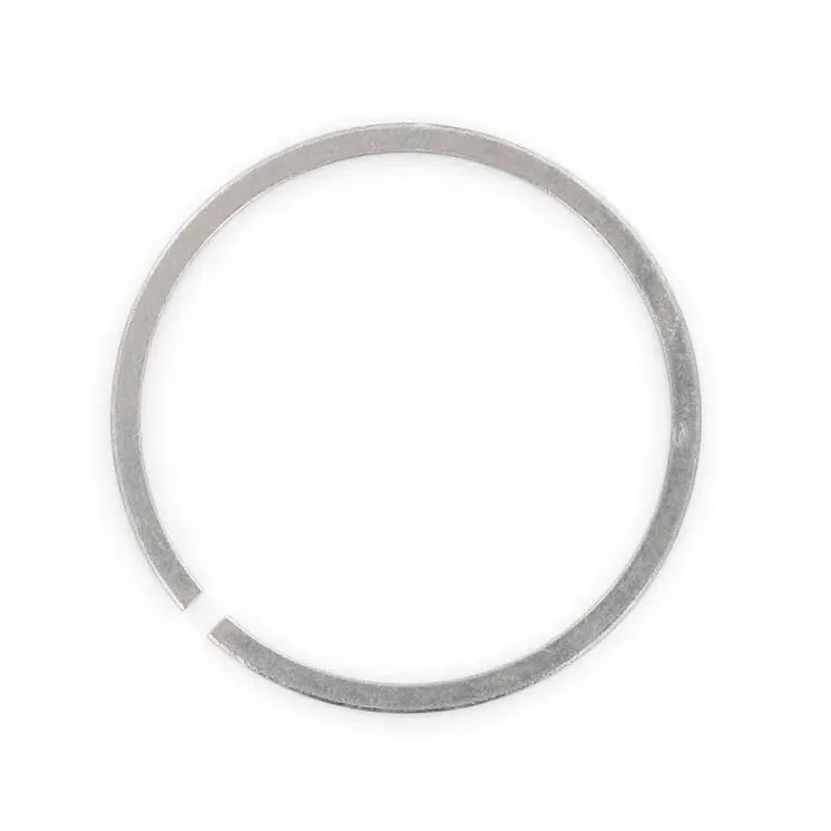Snap ring   620704 Walterscheid