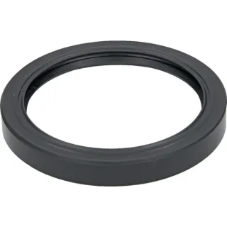 Oil seal 80x100x13  62112810 Zetor