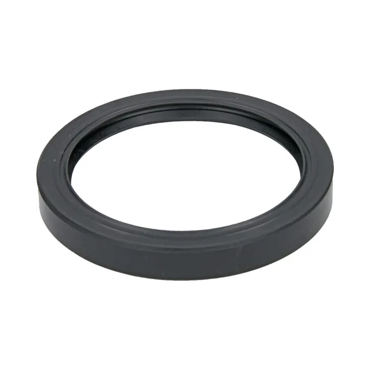 Oil seal 80x100x13  62112810 Zetor