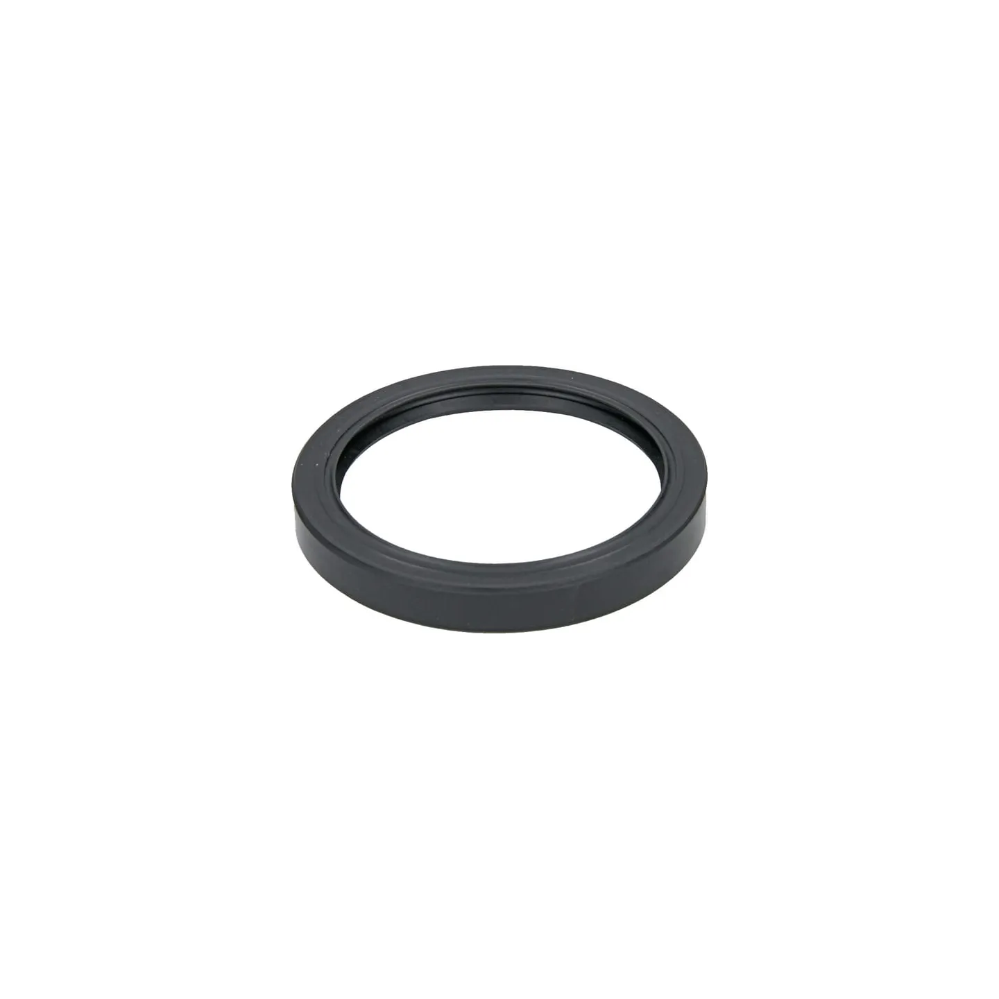 Oil seal 80x100x13  62112810 Zetor