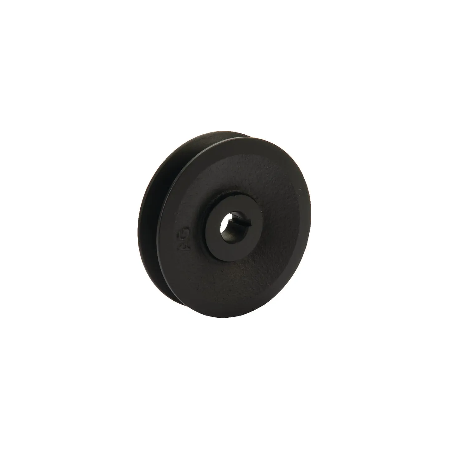 Pulley   62115744 Zetor