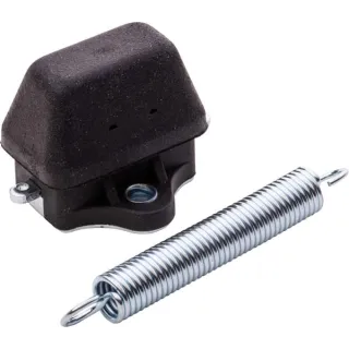 Switch  62115612 Zetor 59115681