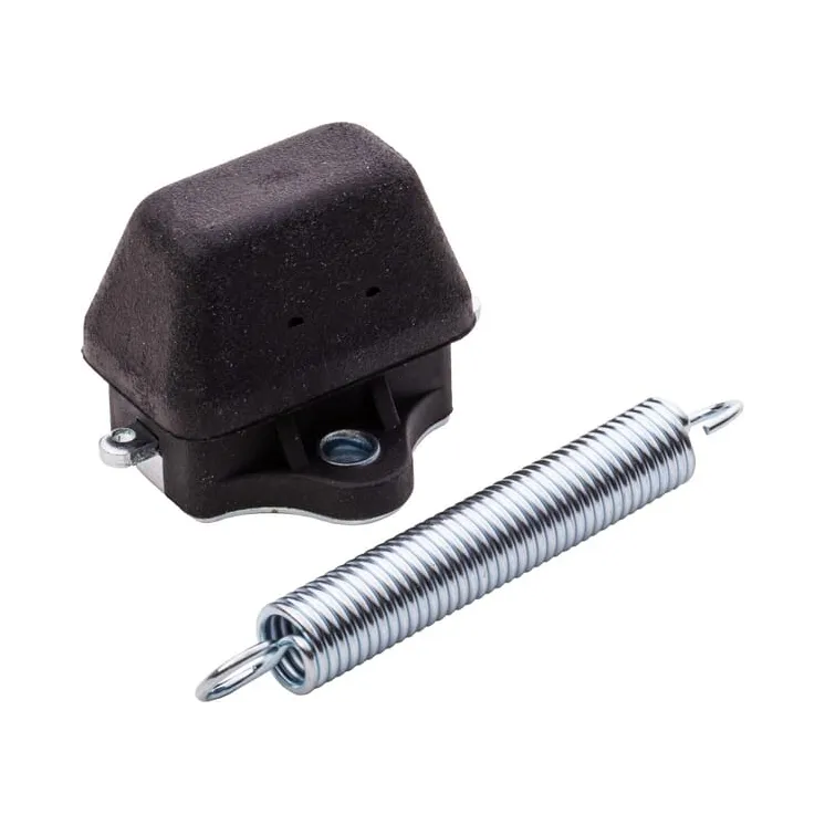 Switch  62115612 Zetor 59115681