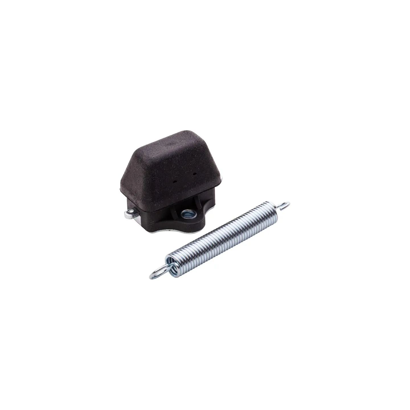 Switch  62115612 Zetor 59115681