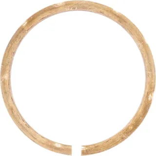 Circlip 42   620700 Walterscheid