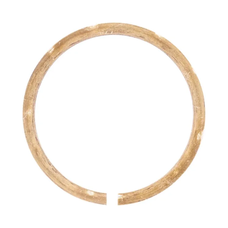 Circlip 42   620700 Walterscheid