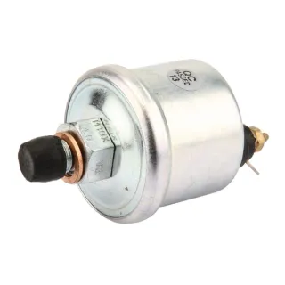 Spiediena sensors 62115611 Zetor