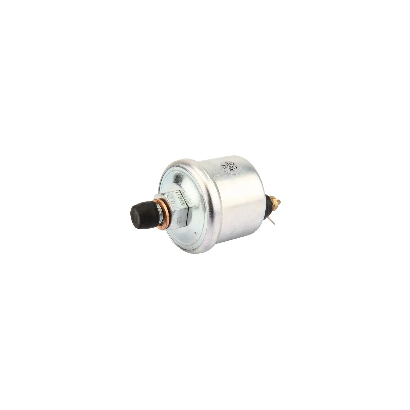 Pressure sensor   62115611 Zetor