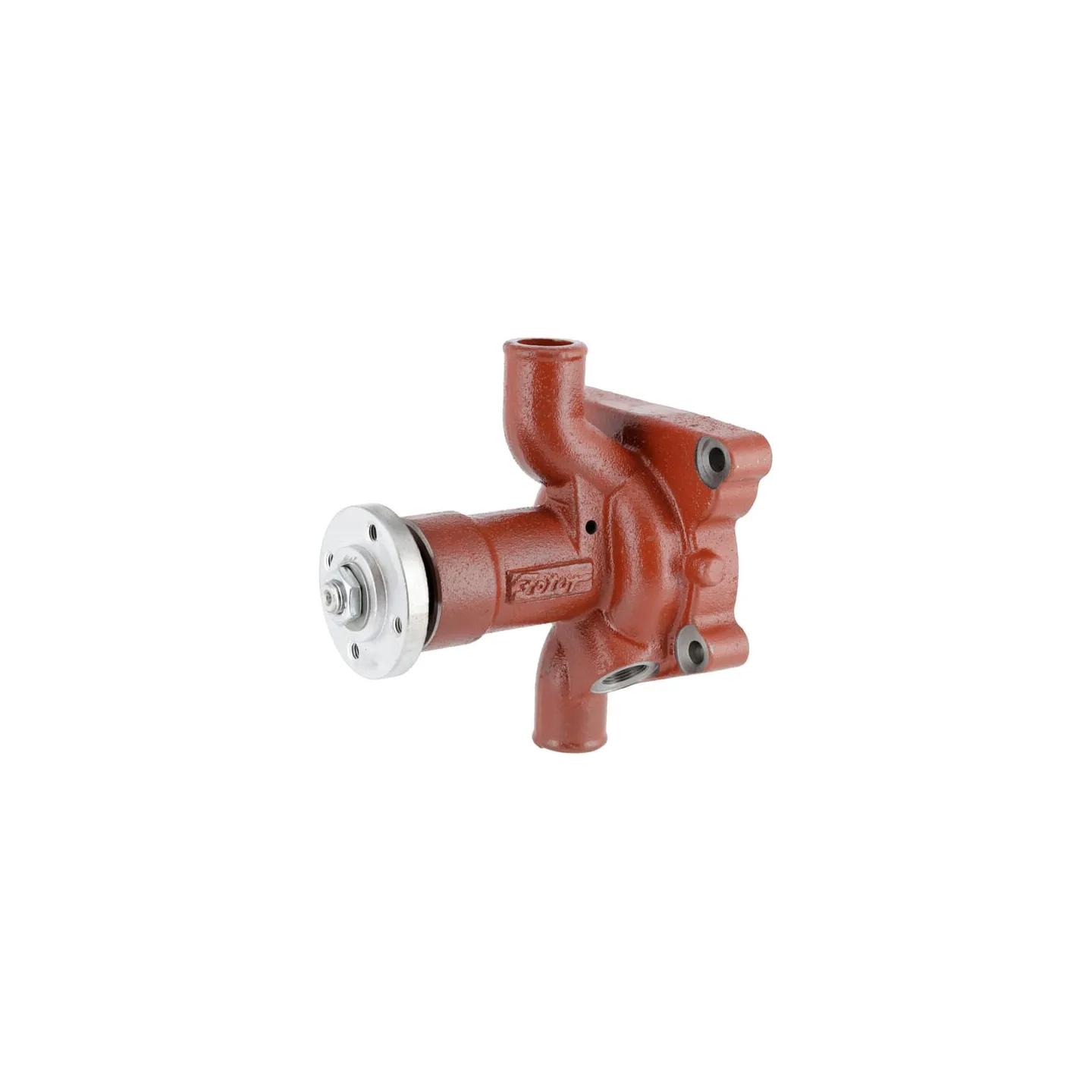 Water pump   62010615 Zetor 270062010615 270069010656