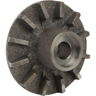 VENTILATORS 62010612 Zetor