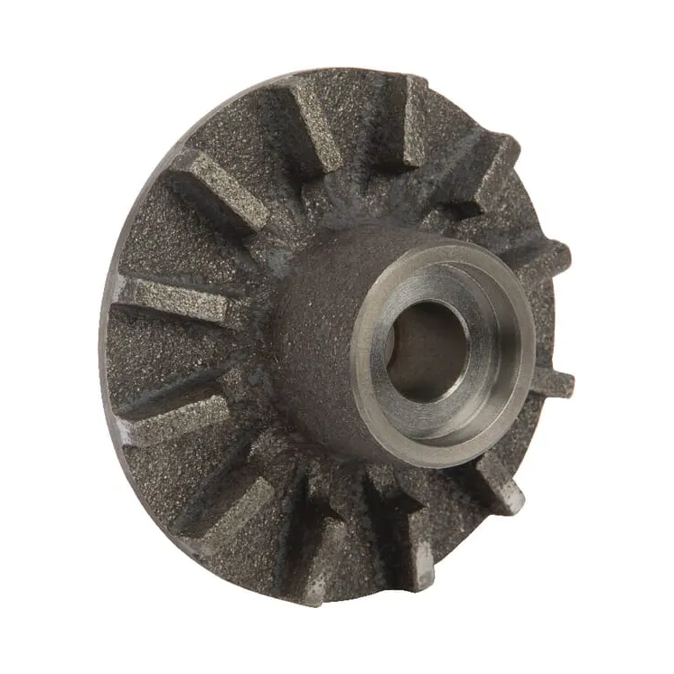 FAN   62010612 Zetor