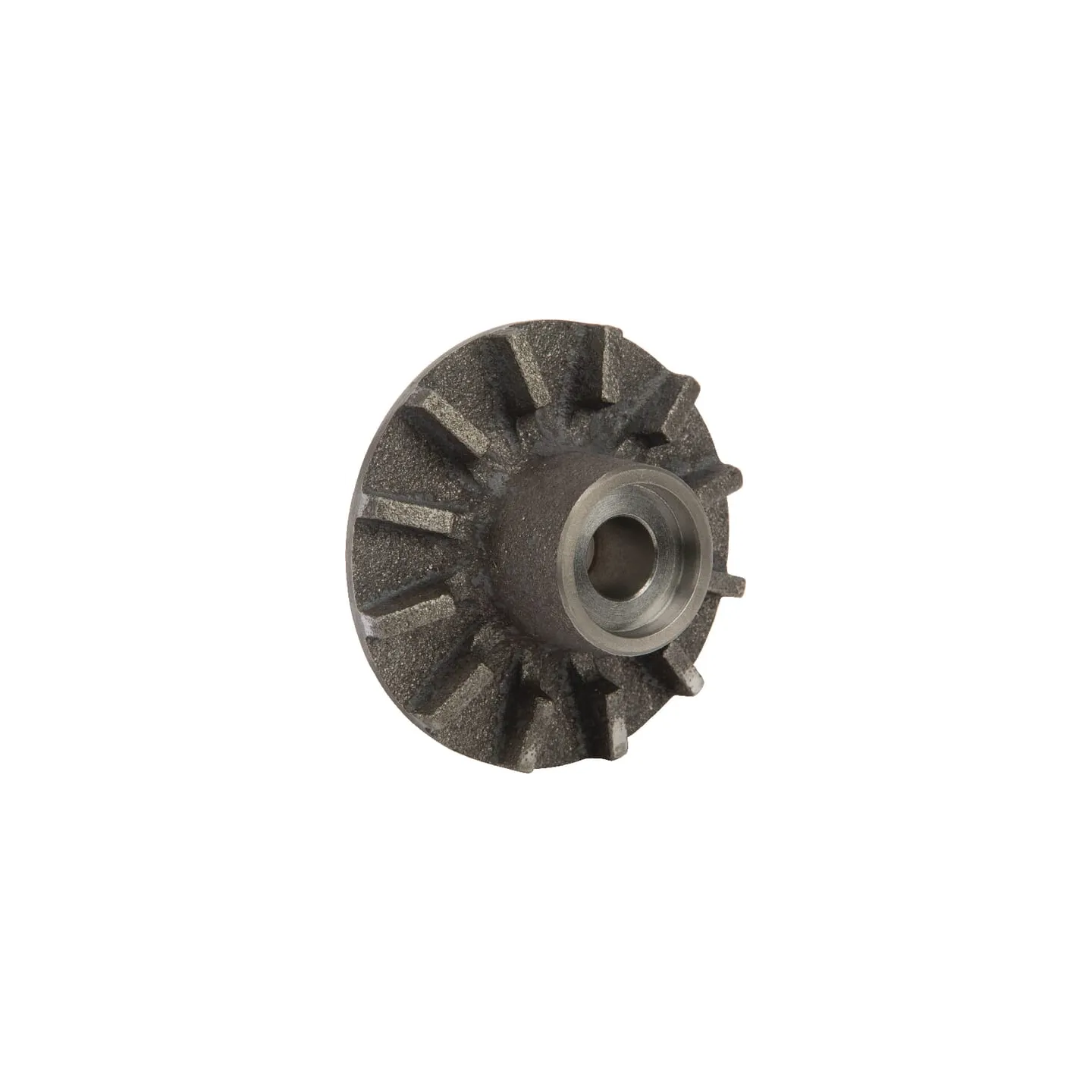 VENTILATORS 62010612 Zetor