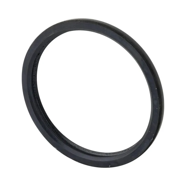Axle pin ring  62113309 Zetor