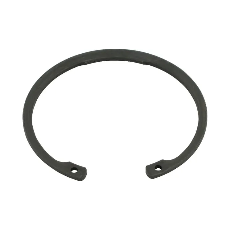 Circlip internal 80x2.5mm DIN472 Steel   621500 Walterscheid