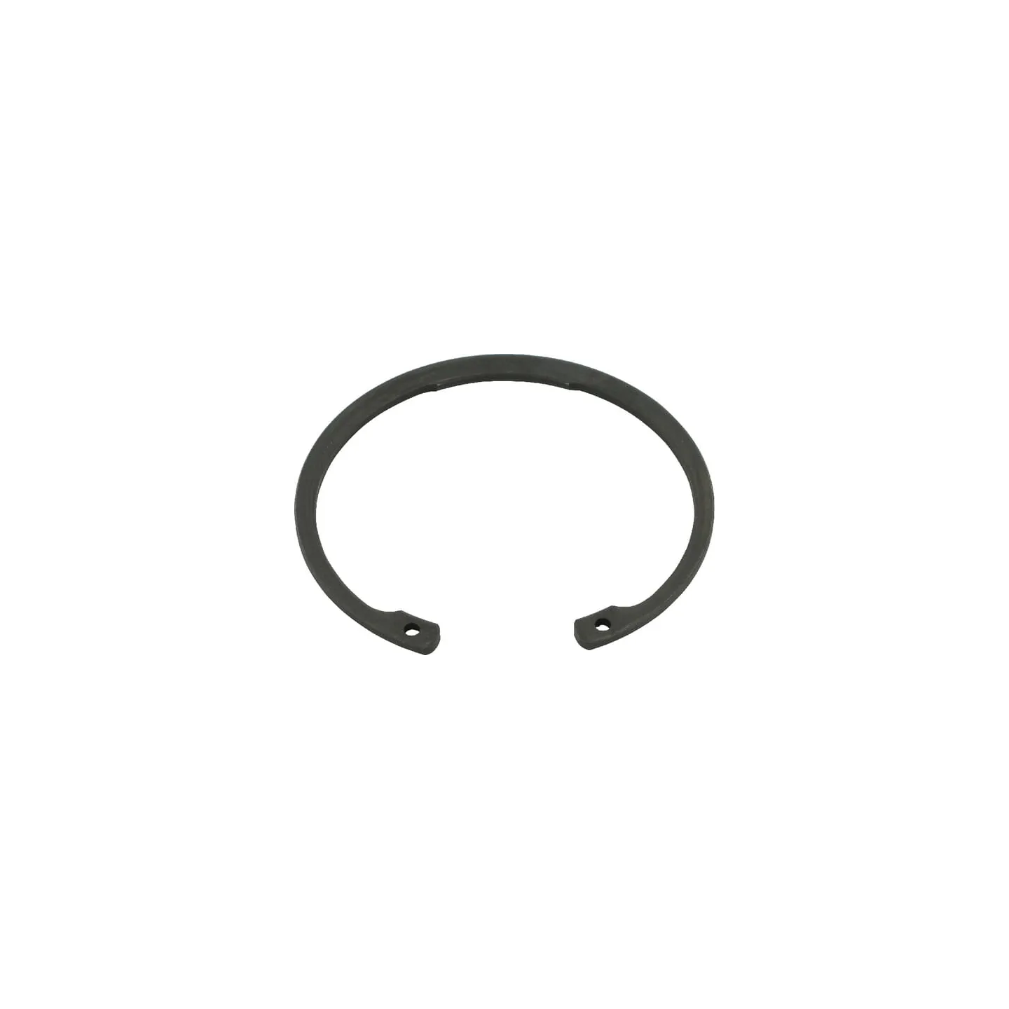 Circlip internal 80x2.5mm DIN472 Steel   621500 Walterscheid